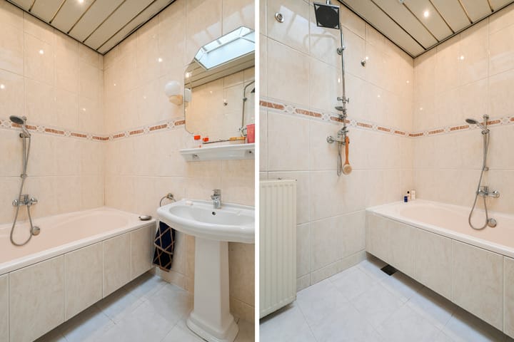 Foto 30 van Koningin Wilhelminalaan 508-A