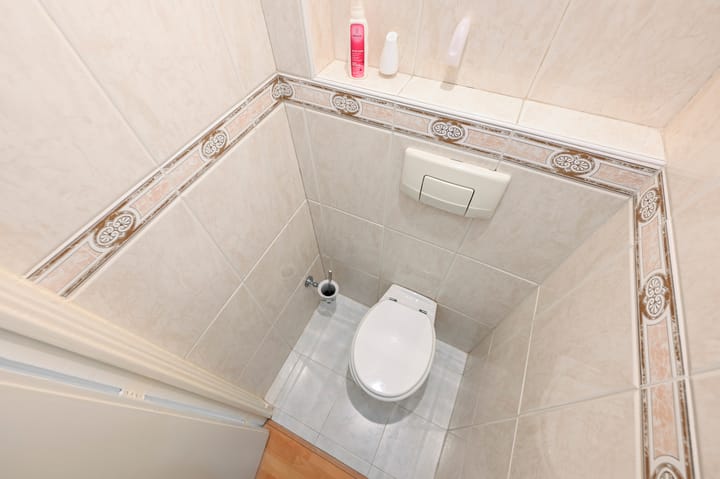 Foto 31 van Koningin Wilhelminalaan 508-A