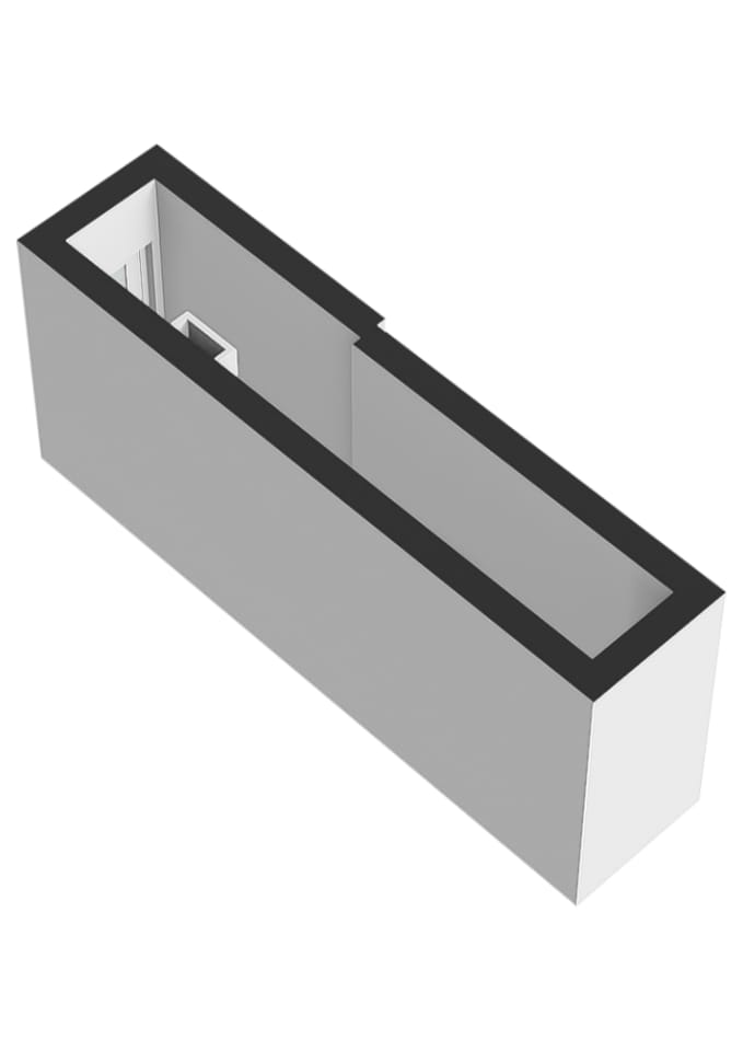 Foto 37 van Koningin Wilhelminalaan 508-A