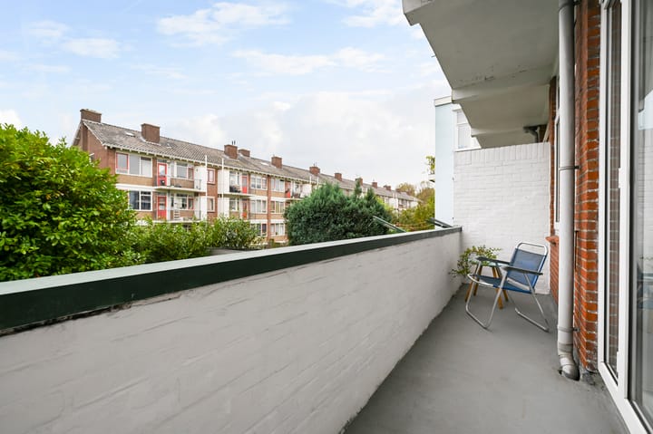 Foto 17 van Koningin Wilhelminalaan 508-A