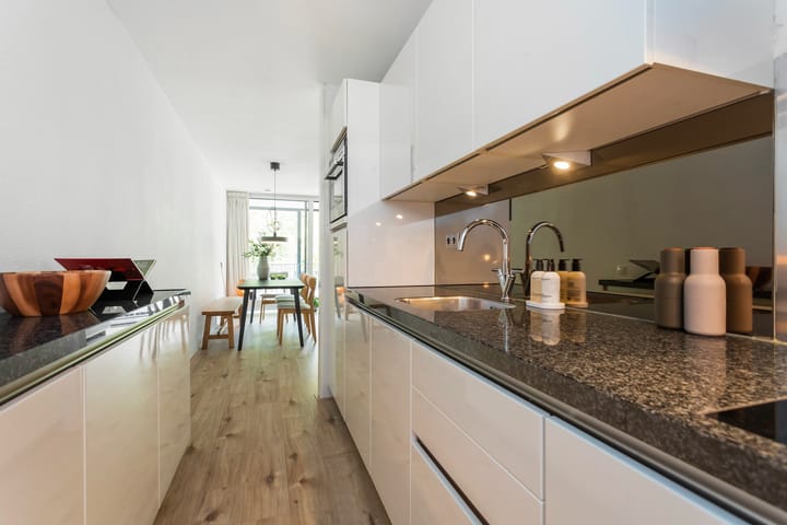 Foto 2 van Laan op Zuid 668