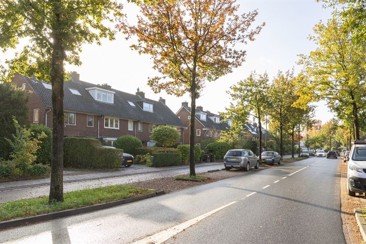 Bekijk foto 42 van 2e Brandenburgerweg 30