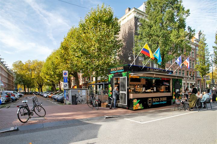 Bekijk foto 16 van Pieter Vlamingstraat 13-C