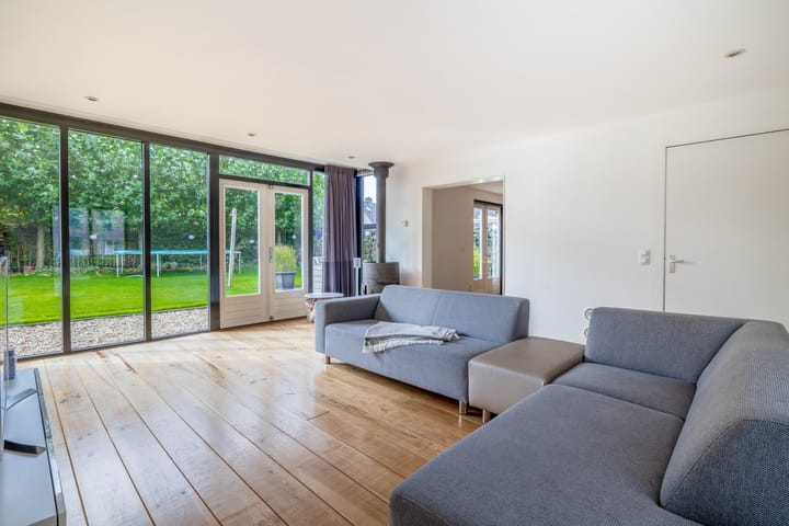 Foto 4 van Hooiland 56