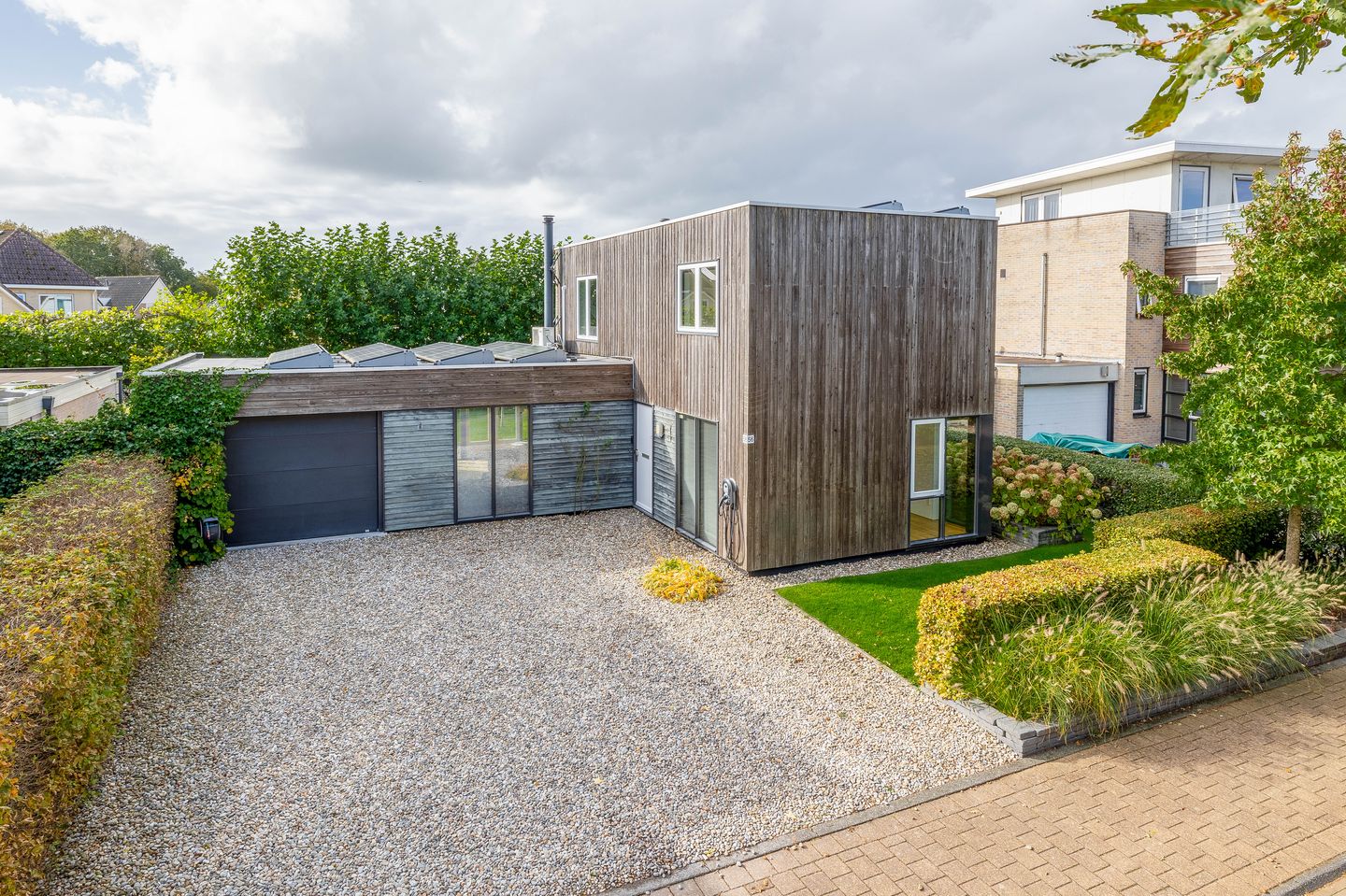 Foto 1 van Hooiland 56