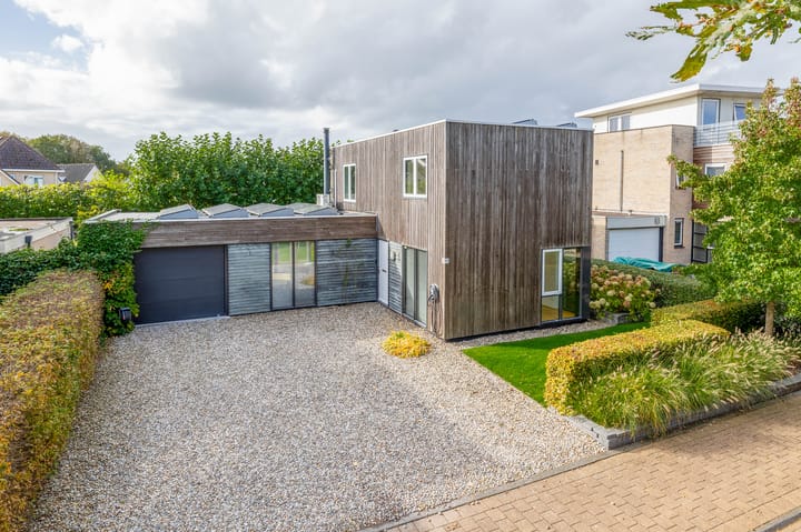 Foto 1 van Hooiland 56