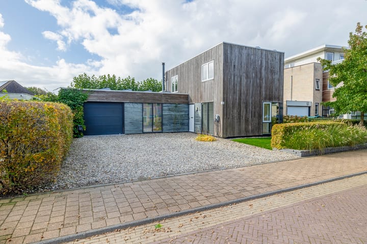 Foto 5 van Hooiland 56