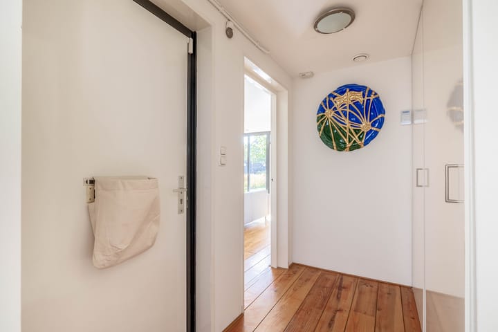 Foto 6 van Hooiland 56