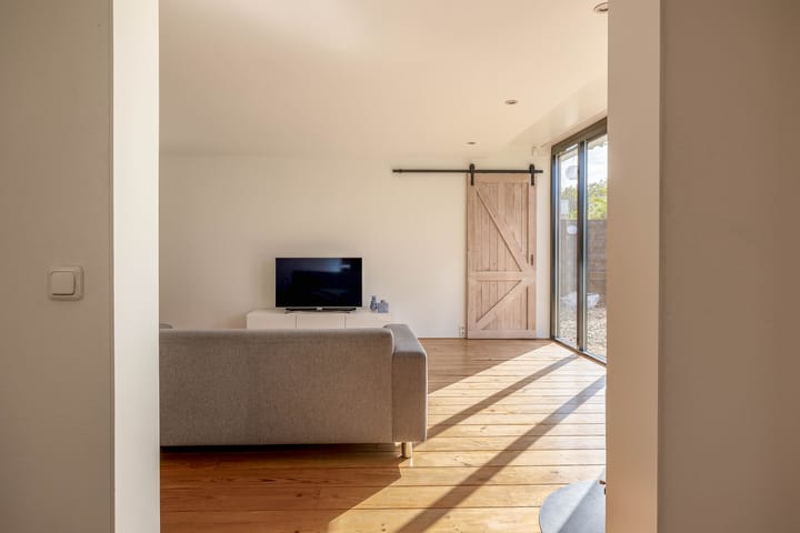 Foto 7 van Hooiland 56