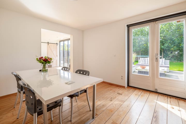 Foto 13 van Hooiland 56