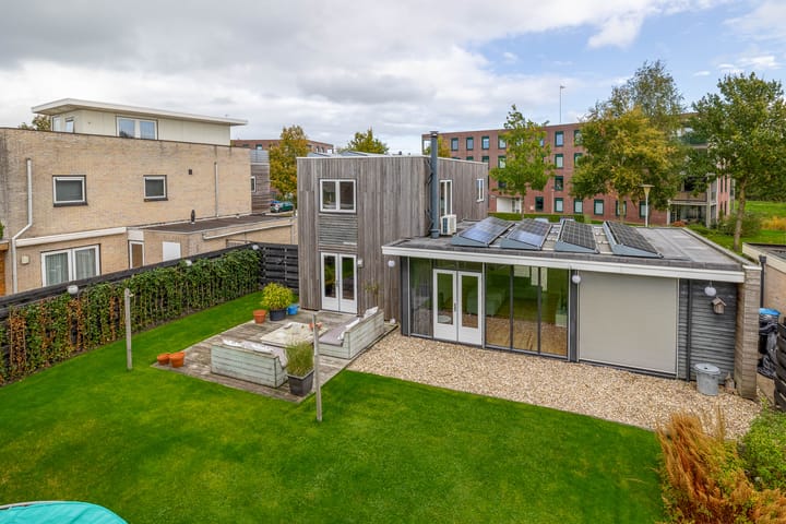 Foto 2 van Hooiland 56