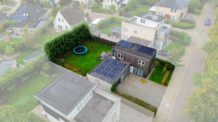 Foto 3 van Hooiland 56