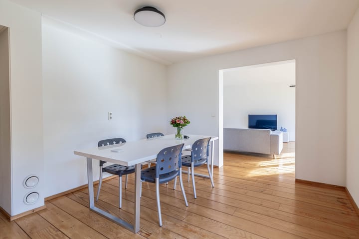 Foto 12 van Hooiland 56