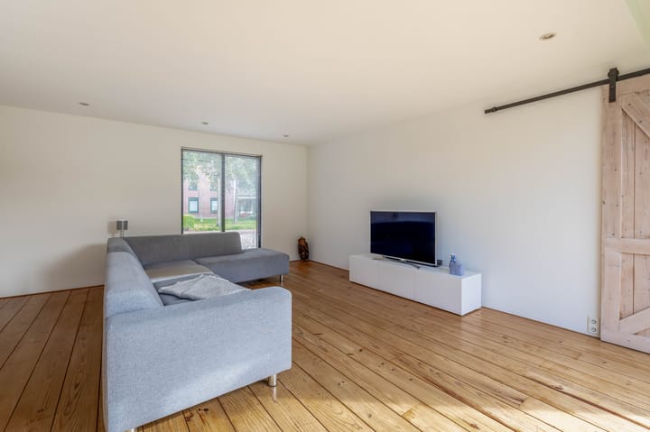 Foto 8 van Hooiland 56