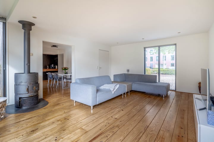 Foto 11 van Hooiland 56