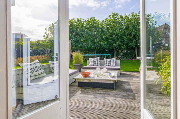 Foto 14 van Hooiland 56