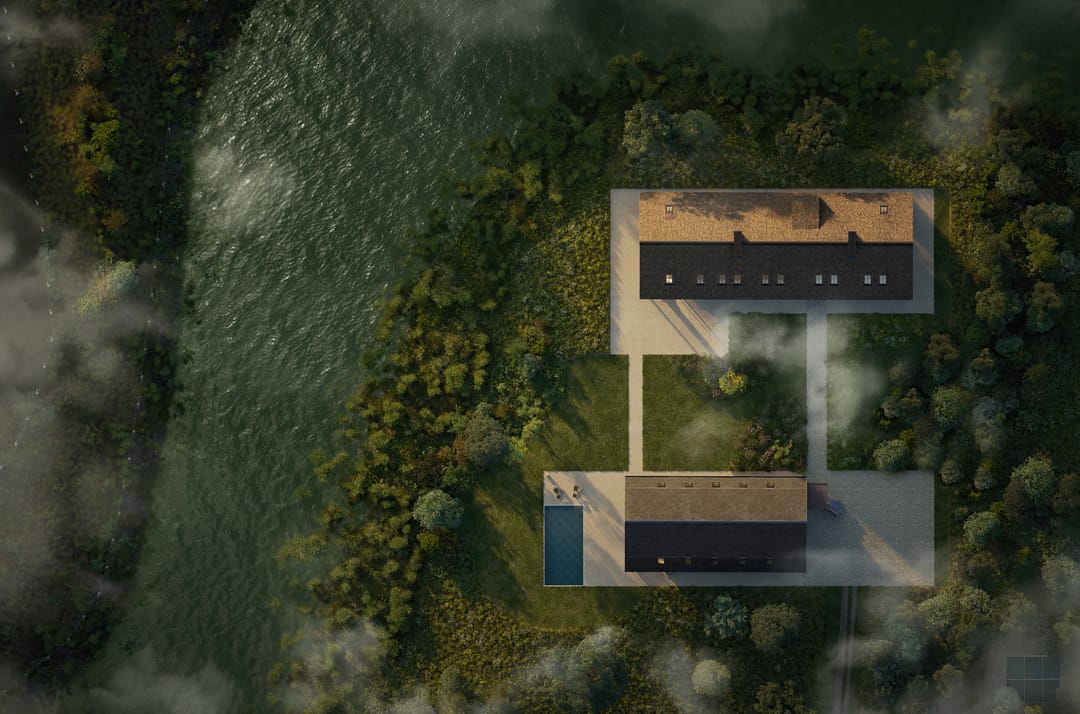 Foto 8 van Tienhonderdse Middenweg 34