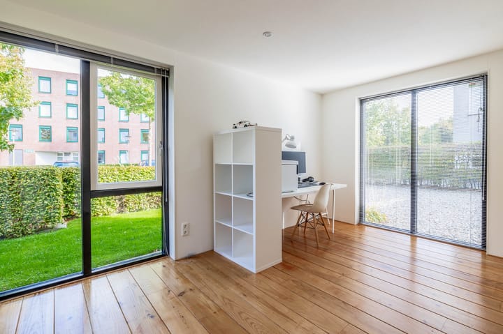 Foto 19 van Hooiland 56