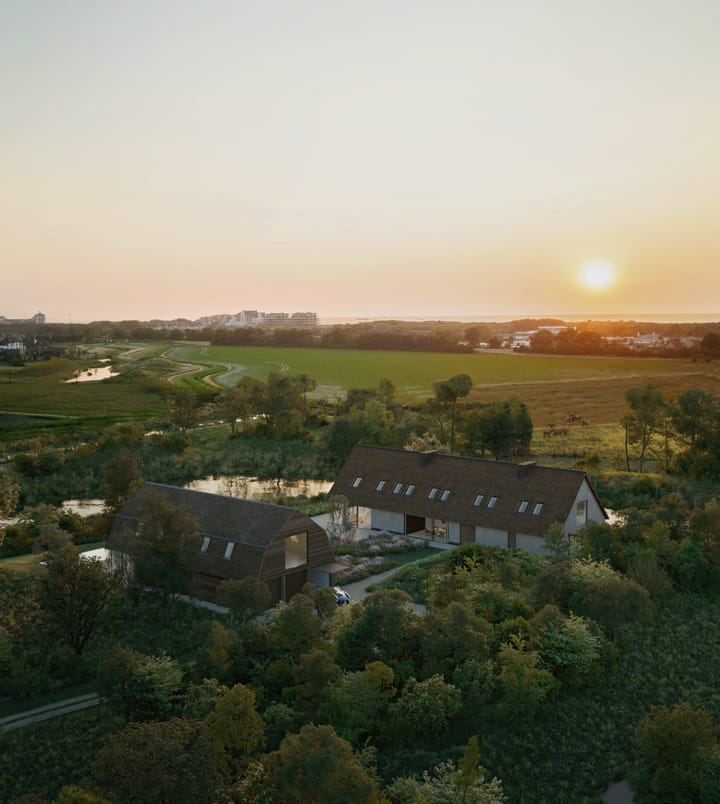 Photo 7 of Tienhonderdse Middenweg 30