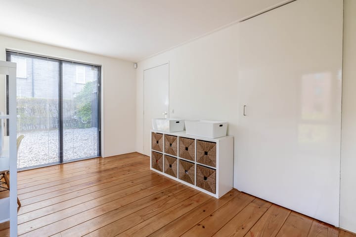 Foto 21 van Hooiland 56