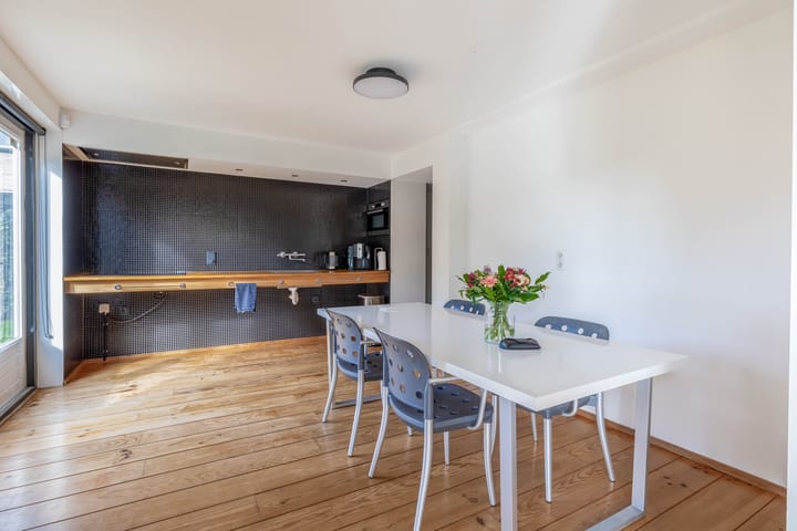 Foto 16 van Hooiland 56