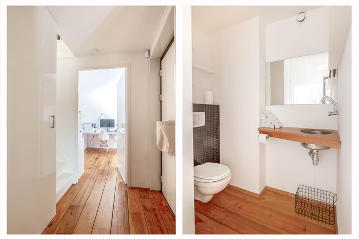 Foto 18 van Hooiland 56