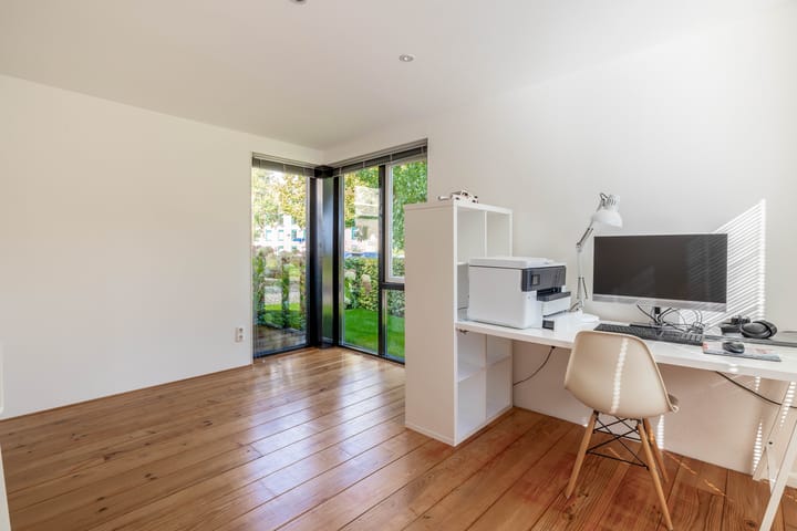 Foto 20 van Hooiland 56