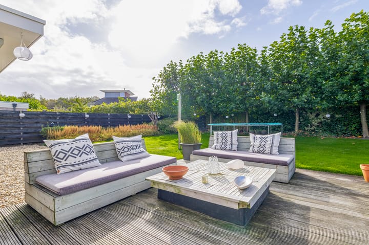 Foto 15 van Hooiland 56