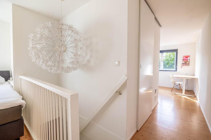 Foto 22 van Hooiland 56