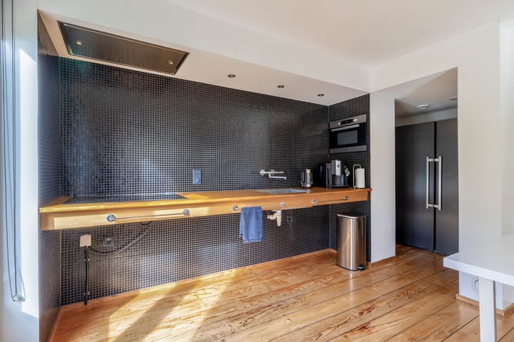 Foto 17 van Hooiland 56