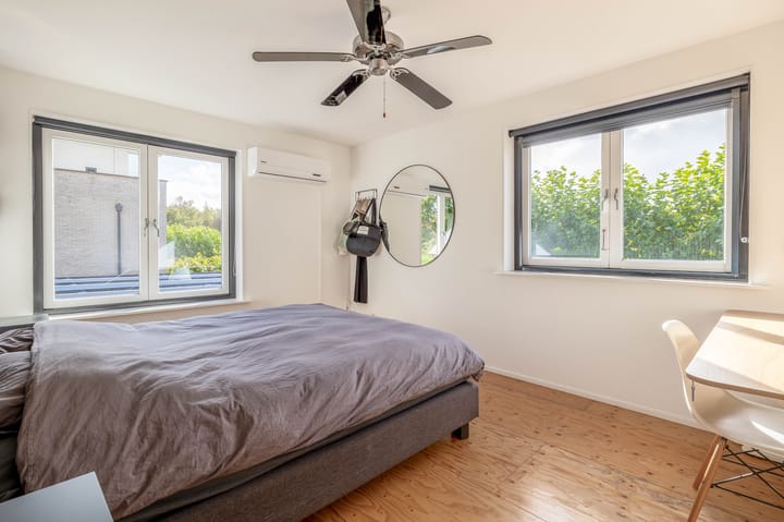 Foto 25 van Hooiland 56