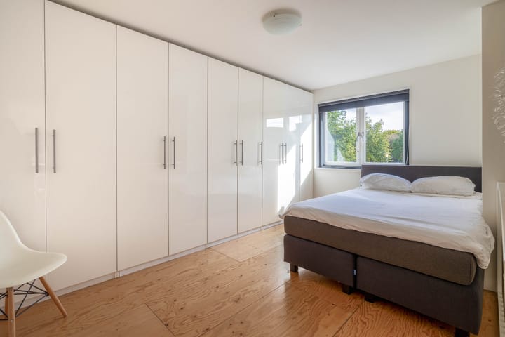 Foto 24 van Hooiland 56