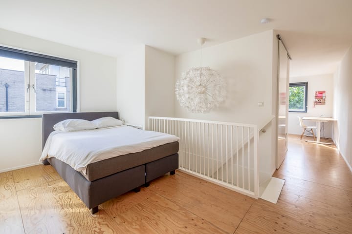 Foto 23 van Hooiland 56