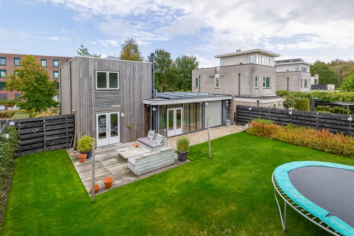 Foto 33 van Hooiland 56