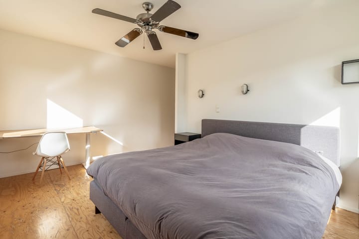 Foto 26 van Hooiland 56