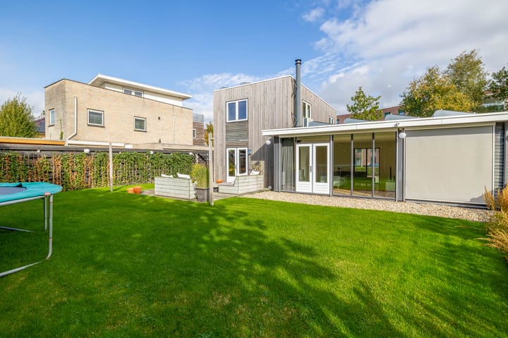 Foto 32 van Hooiland 56