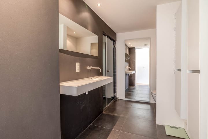 Foto 27 van Hooiland 56