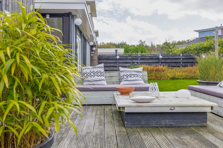 Foto 29 van Hooiland 56