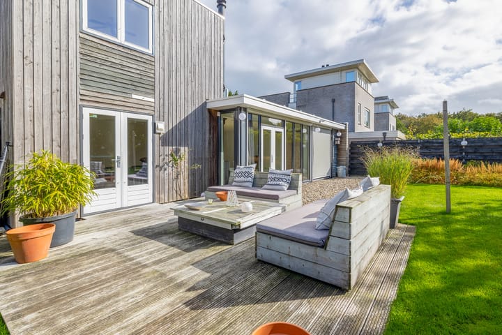 Foto 30 van Hooiland 56