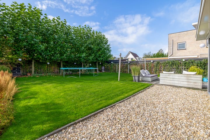 Foto 31 van Hooiland 56