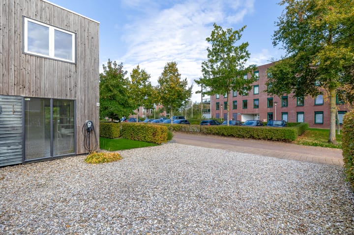 Foto 36 van Hooiland 56