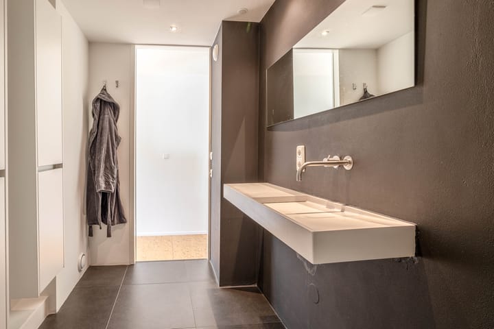 Foto 28 van Hooiland 56