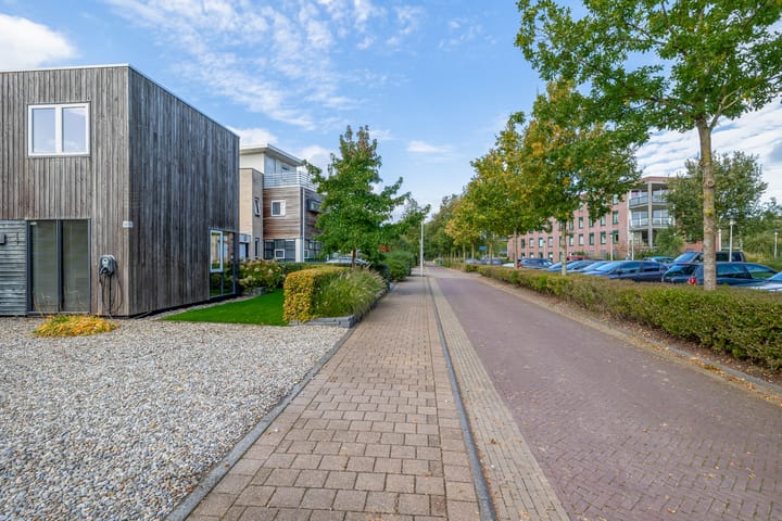 Foto 37 van Hooiland 56