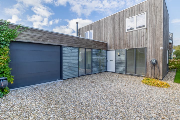 Foto 35 van Hooiland 56