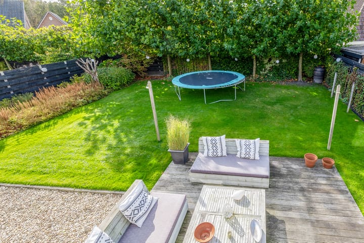 Foto 34 van Hooiland 56