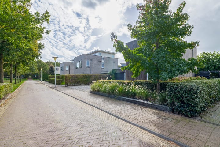 Foto 38 van Hooiland 56