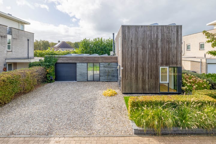 Foto 39 van Hooiland 56