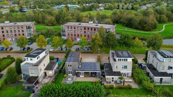 Foto 42 van Hooiland 56