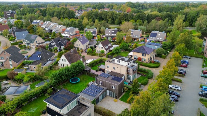 Foto 43 van Hooiland 56