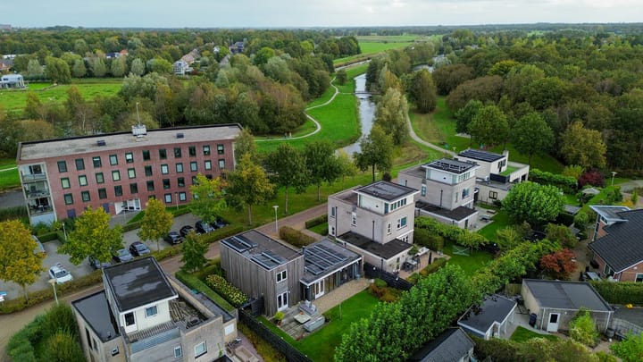 Foto 45 van Hooiland 56